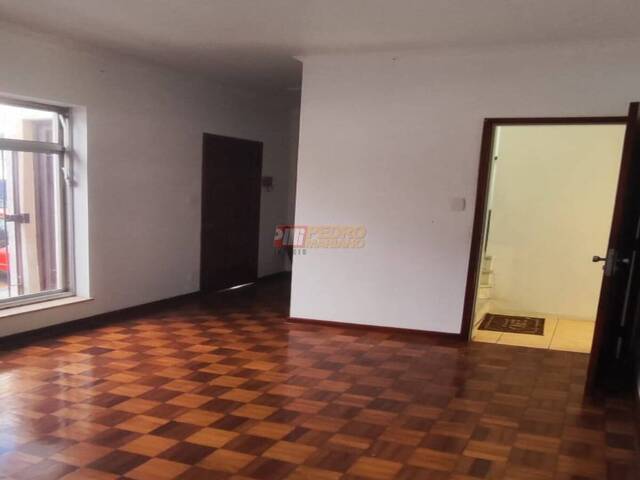 #1740 - Sobrado para Venda em Santo André - SP