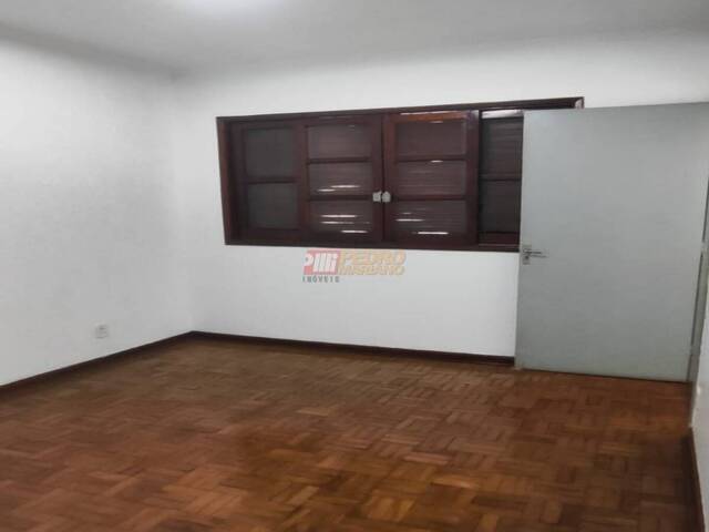 #1740 - Sobrado para Venda em Santo André - SP