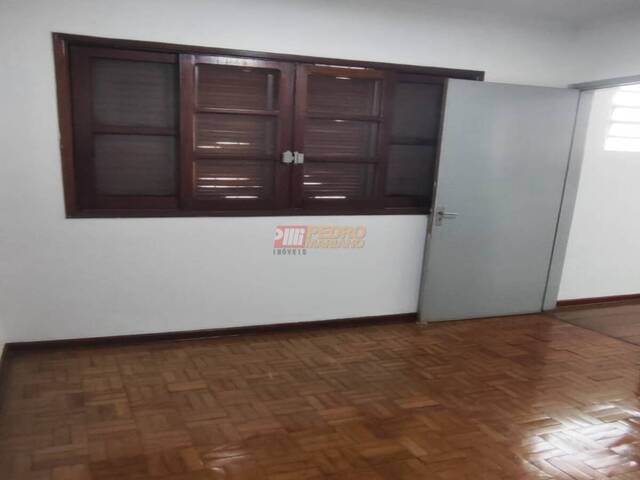 #1740 - Sobrado para Venda em Santo André - SP