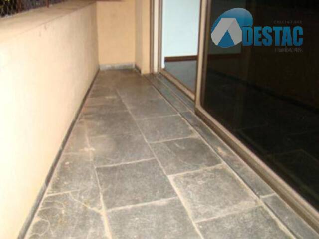 Apartamento para Venda em Santo André - 5