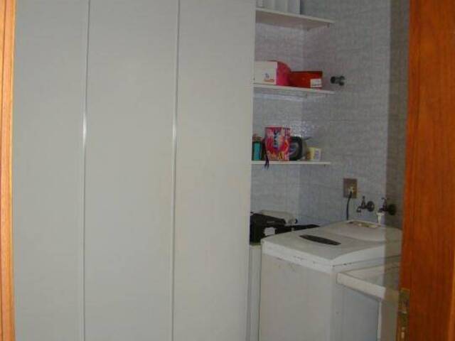 Casa para Venda em Santo André - 5