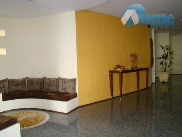 Apartamento para Venda em Santo André - 3