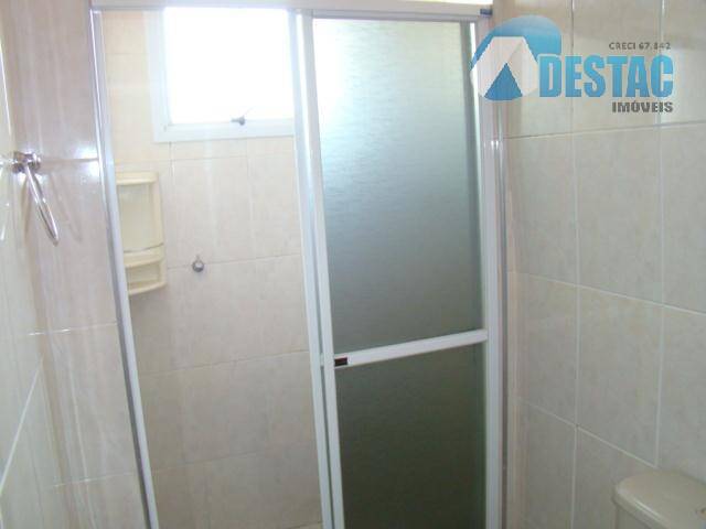 Apartamento para Venda em Santo André - 5
