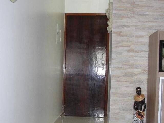 Apartamento para Venda em São Bernardo do Campo - 4