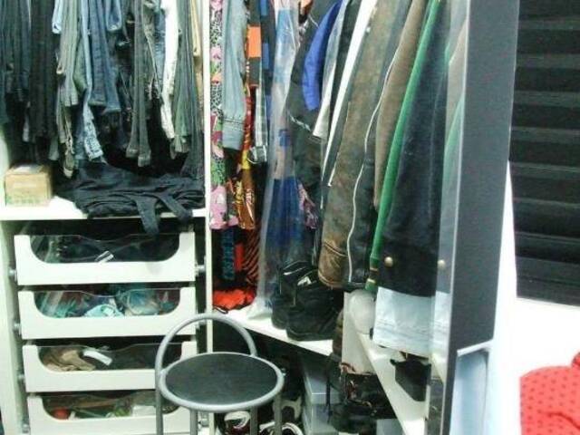 Apartamento para Venda em Santo André - 1