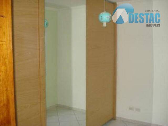 Apartamento para Venda em Santo André - 5