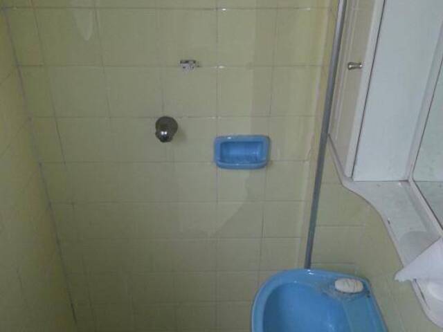Apartamento para Venda em Santo André - 5
