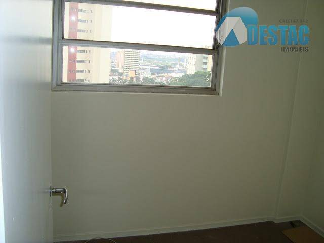 Apartamento para Venda em Santo André - 3
