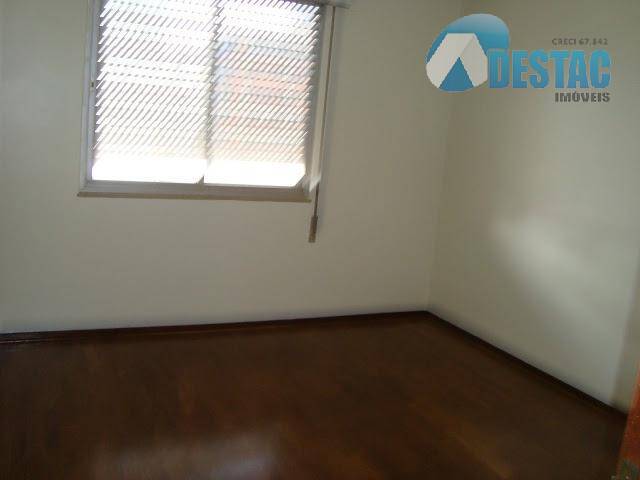 Apartamento para Venda em Santo André - 4