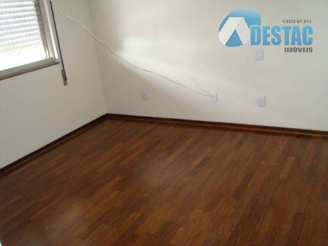 Apartamento para Venda em Santo André - 5