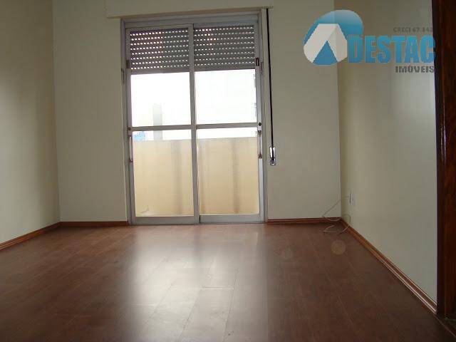 #979 - Apartamento para Venda em Santo André - SP