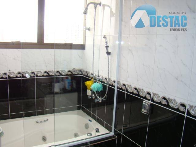 Apartamento para Venda em Santo André - 4