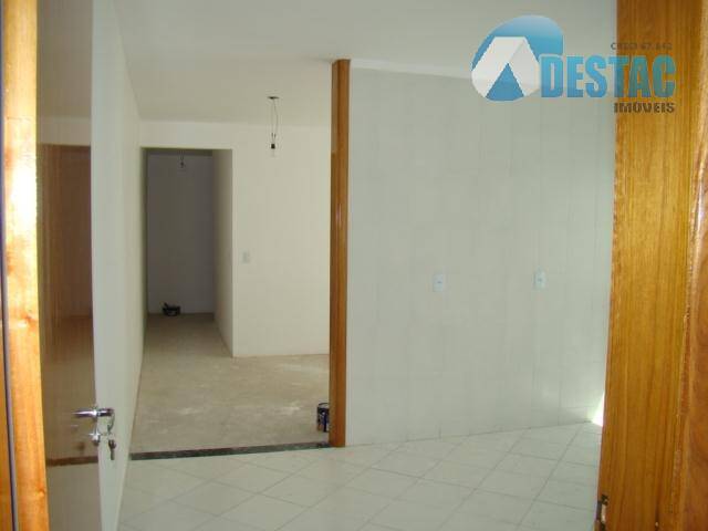 Apartamento para Venda em Santo André - 2