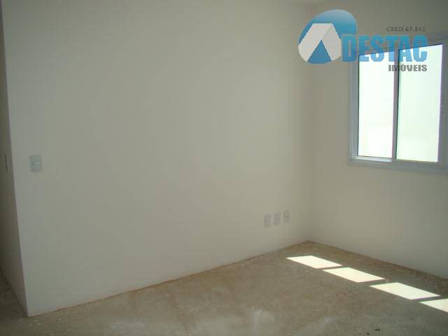 Apartamento para Venda em Santo André - 4