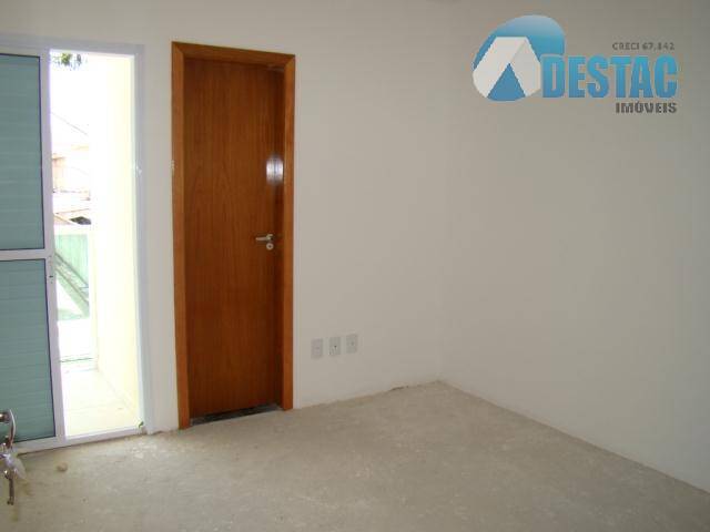 Apartamento para Venda em Santo André - 5