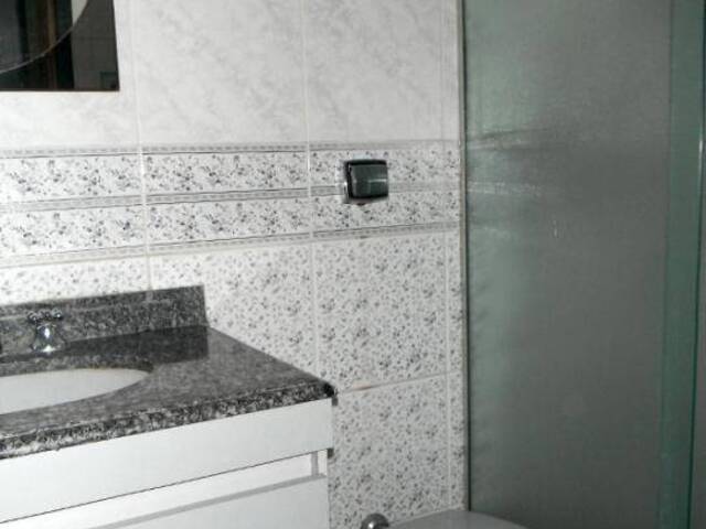 Casa para Locação em Santo André - 3