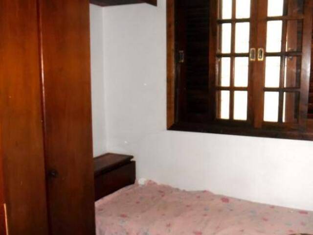 Casa para Locação em Santo André - 4