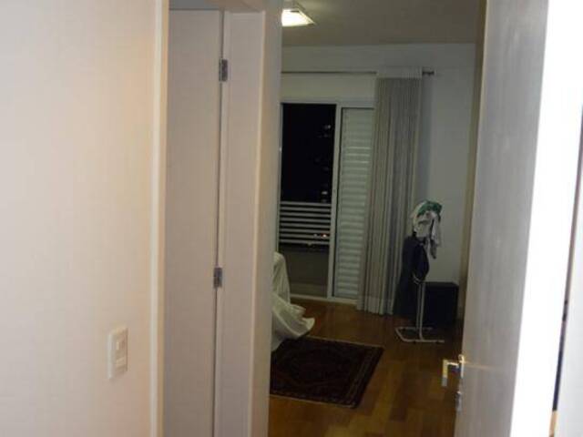 Apartamento para Venda em Santo André - 2