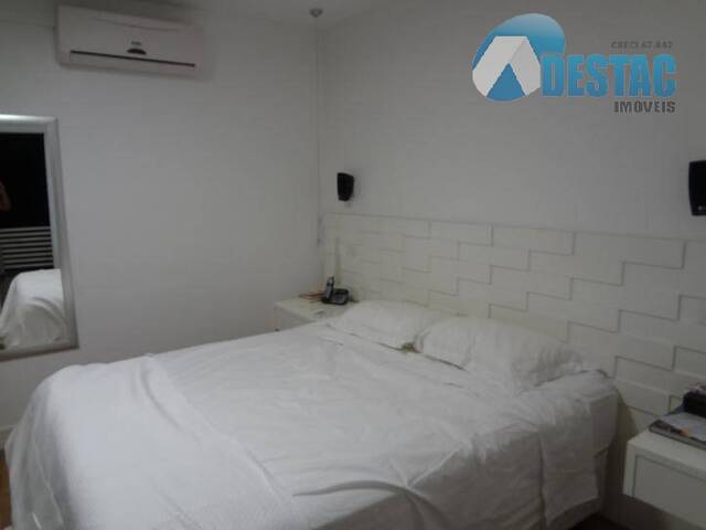 Apartamento para Venda em Santo André - 5