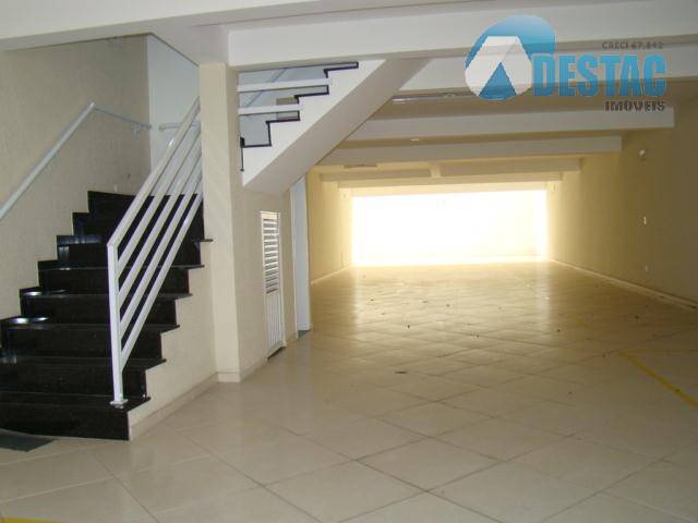 Apartamento para Locação em Santo André - 2