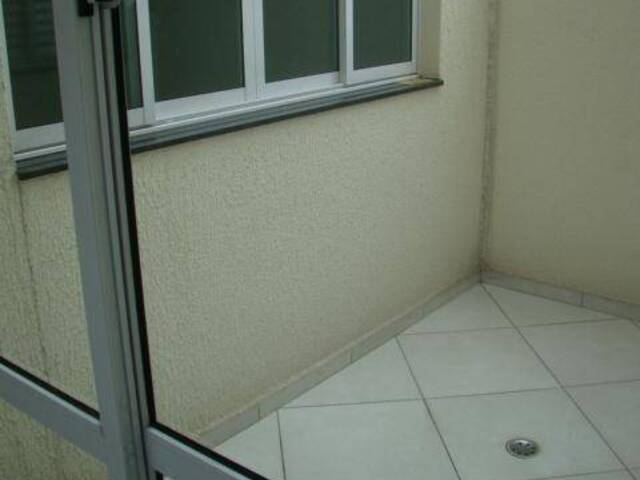 Apartamento para Locação em Santo André - 4