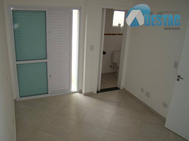 Apartamento para Locação em Santo André - 3