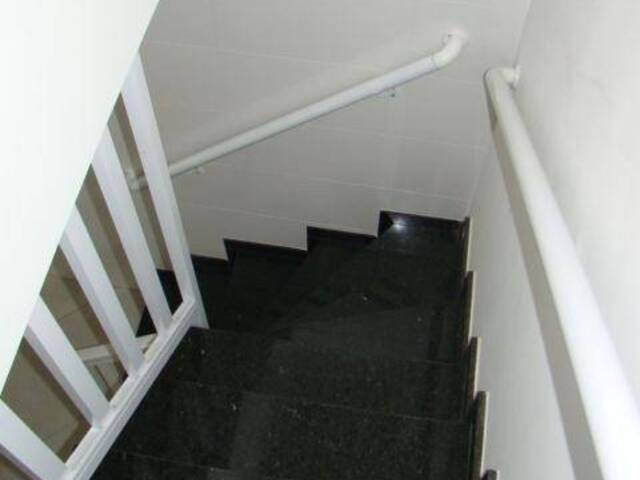 Apartamento para Locação em Santo André - 4
