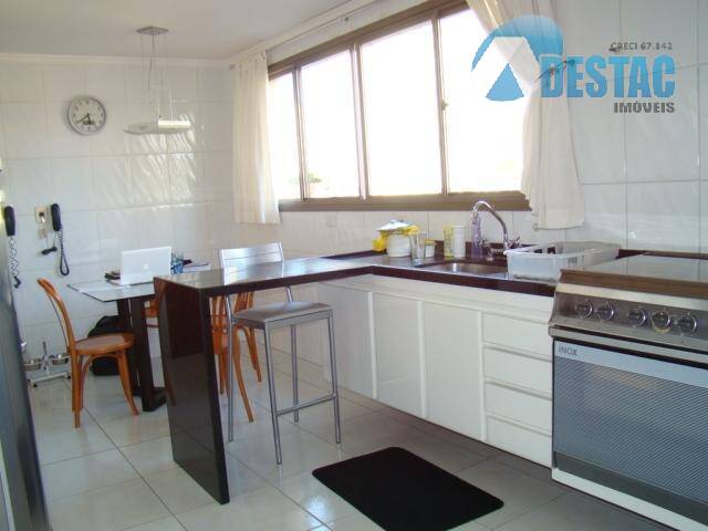 Apartamento para Venda em Santo André - 5