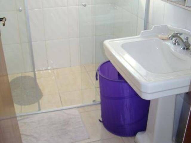 Apartamento para Venda em Santo André - 4