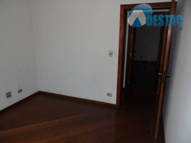 Apartamento para Venda em Santo André - 5