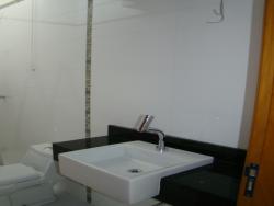 Apartamento para Venda em Santo André - 2