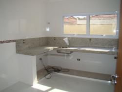Apartamento para Venda em Santo André - 4