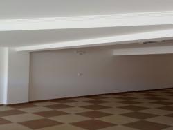 Apartamento para Venda em Santo André - 3