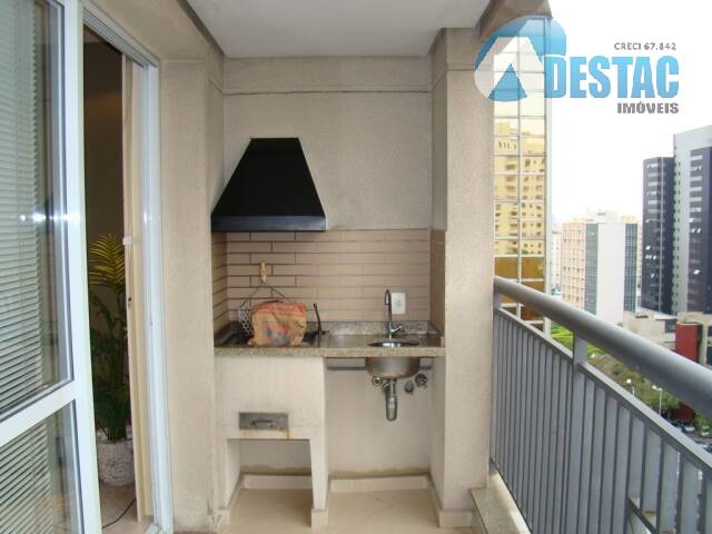 Apartamento para Venda em Santo André - 4