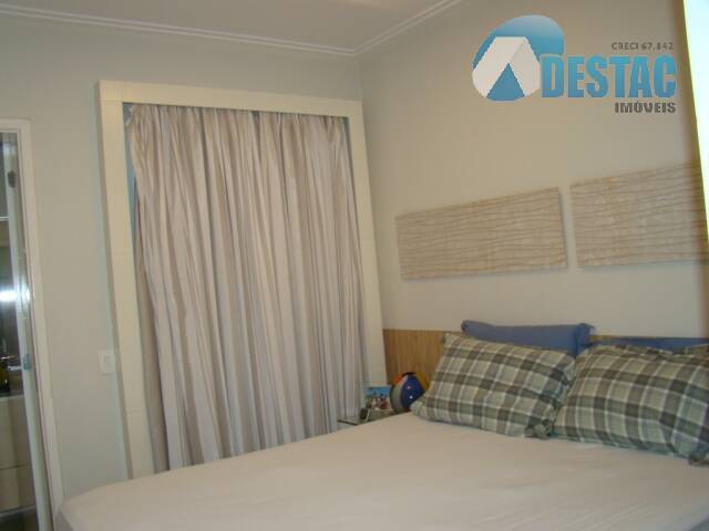 Apartamento para Venda em Santo André - 5