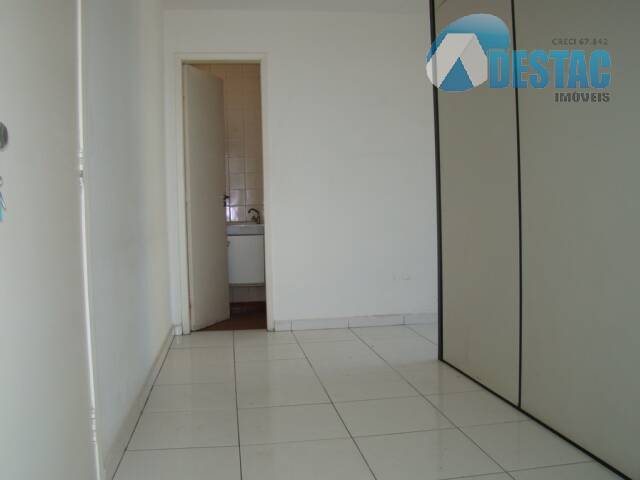 Sala para Locação em Santo André - 4
