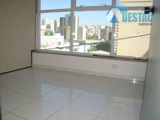 Sala para Locação em Santo André - 5