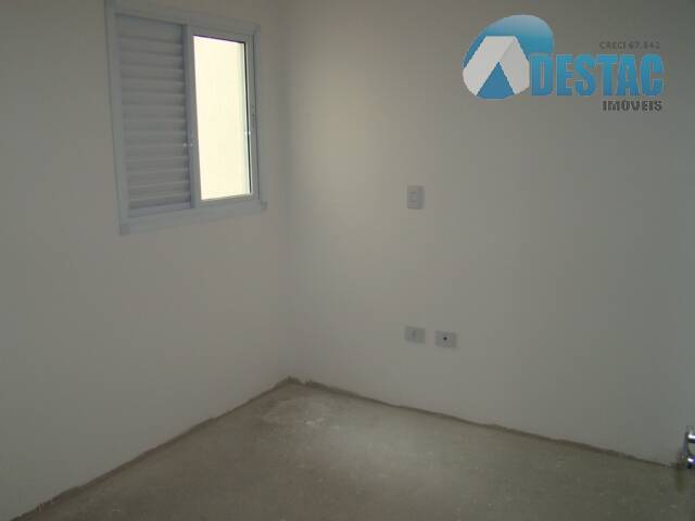 Apartamento para Venda em Santo André - 4