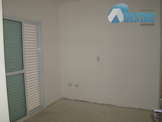 Apartamento para Venda em Santo André - 4