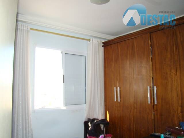 Apartamento para Venda em Santo André - 2
