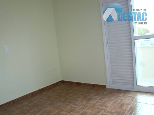 Apartamento para Venda em Santo André - 2
