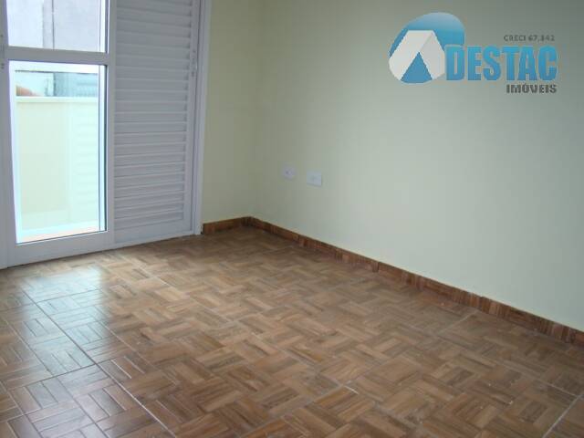 Apartamento para Venda em Santo André - 4