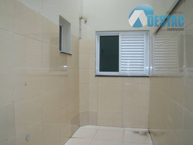 Apartamento para Venda em Santo André - 3