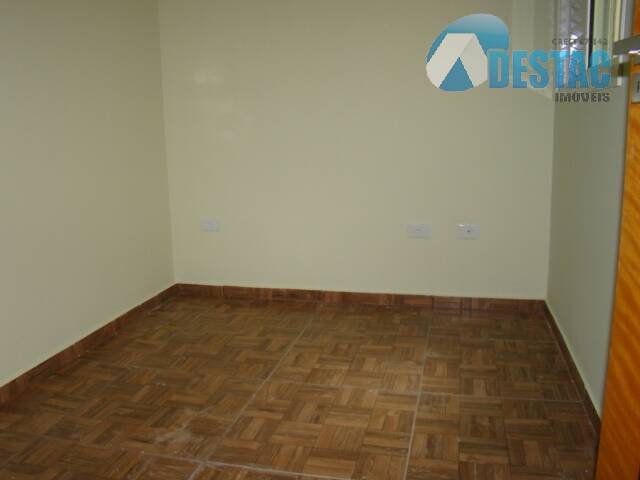Apartamento para Venda em Santo André - 5