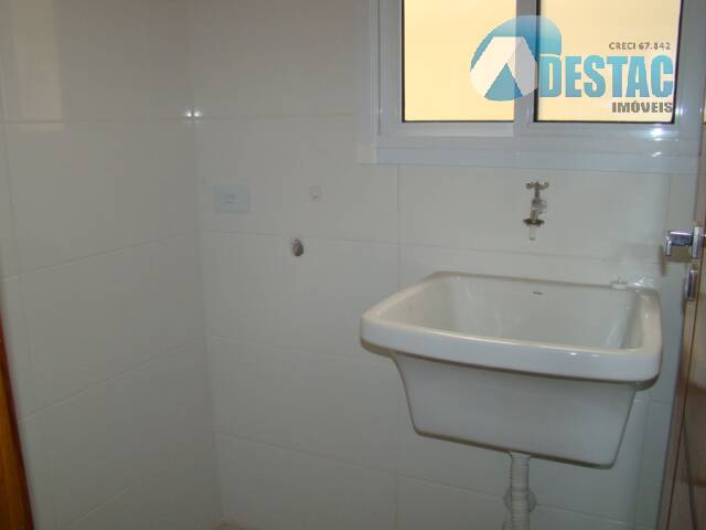 Apartamento para Venda em Santo André - 4