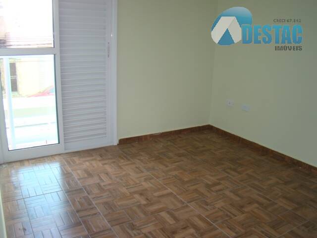 Apartamento para Venda em Santo André - 5