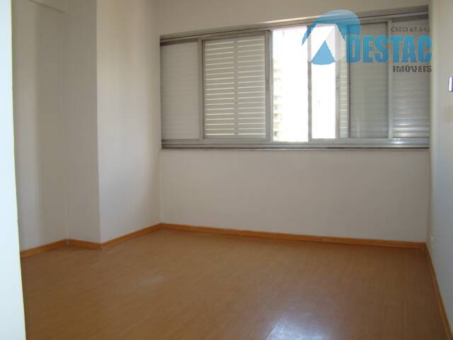 Apartamento para Venda em Santo André - 2