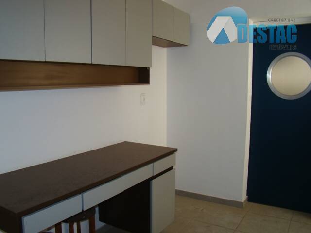 Apartamento para Venda em Santo André - 3