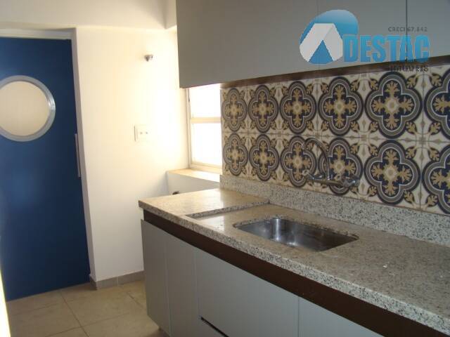 Apartamento para Venda em Santo André - 4