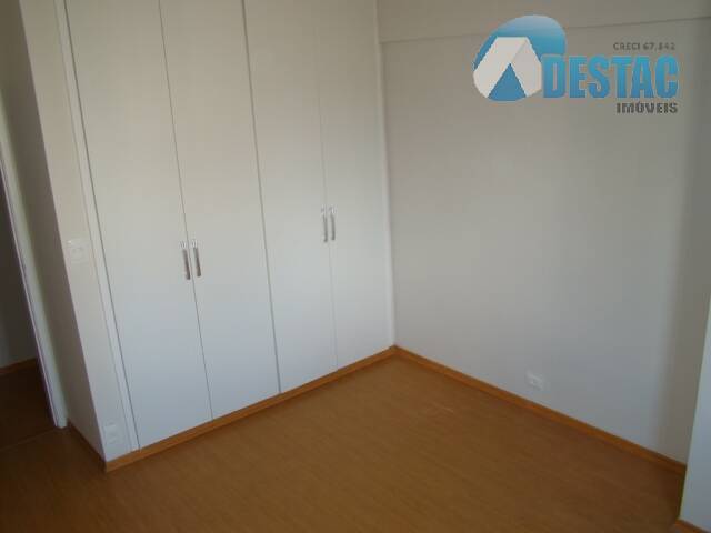 Apartamento para Venda em Santo André - 5